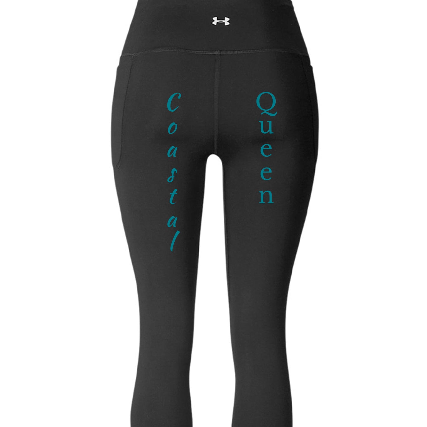 Black/ White - 1355916 - BACK
