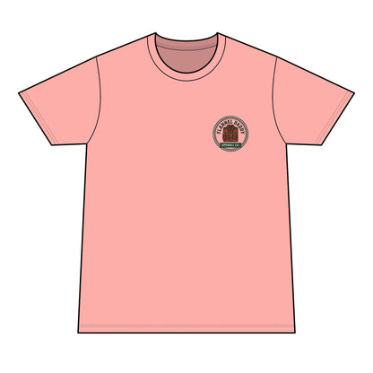 Redfish Forever Graphic T-Shirt
