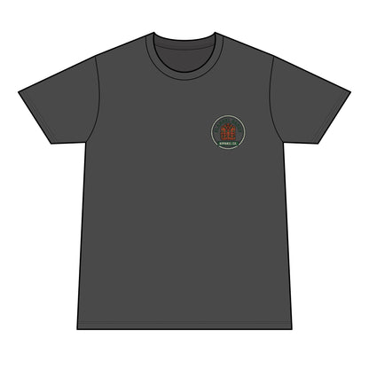 Redfish Forever Graphic T-Shirt