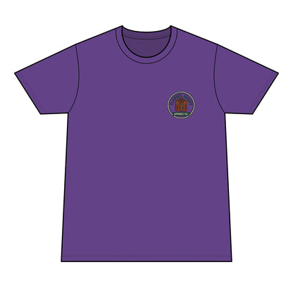 Redfish Forever Graphic T-Shirt