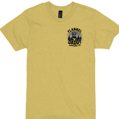 Lemon Meringue Heather - 4980 - FRONT