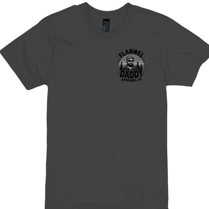SMOKE GRAY - 4980 - FRONT