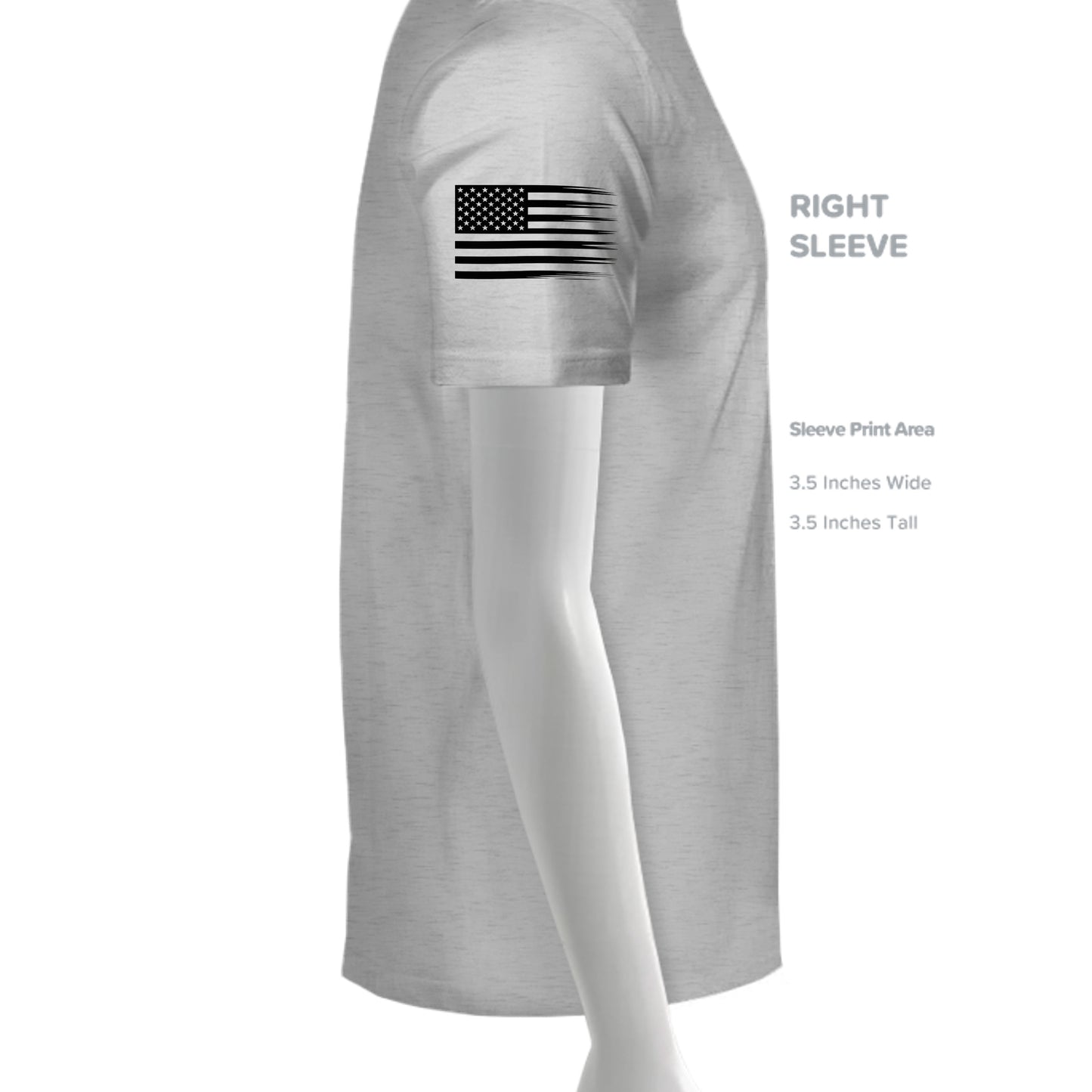 ASH - 4980 - SLEEVE_RIGHT
