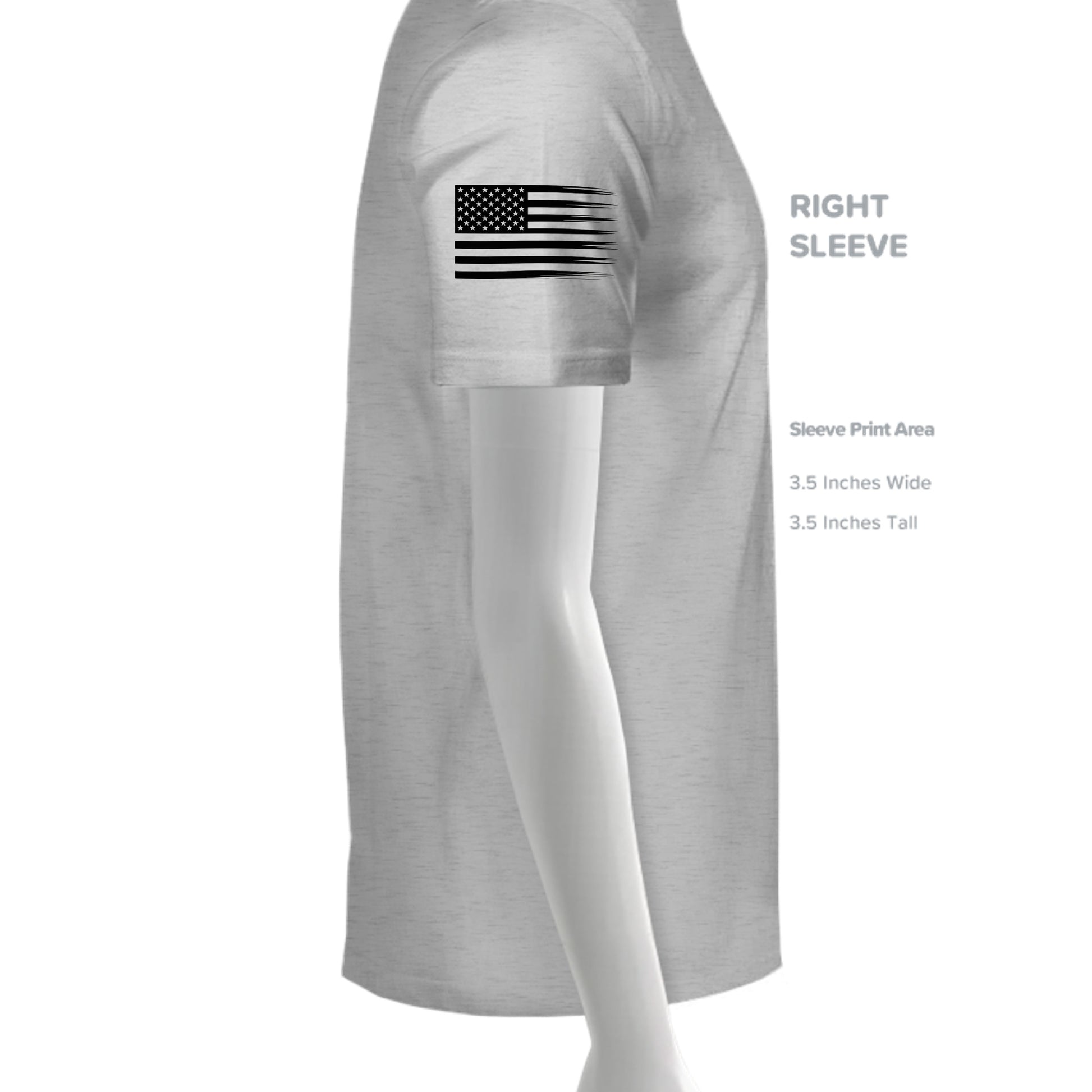 ASH - 4980 - SLEEVE_RIGHT