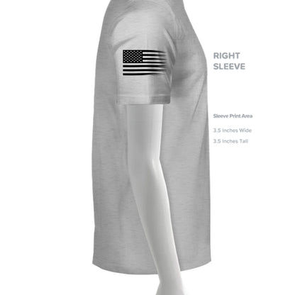 ASH - 4980 - SLEEVE_RIGHT