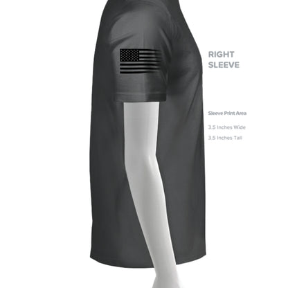 SMOKE GRAY - 4980 - SLEEVE_RIGHT