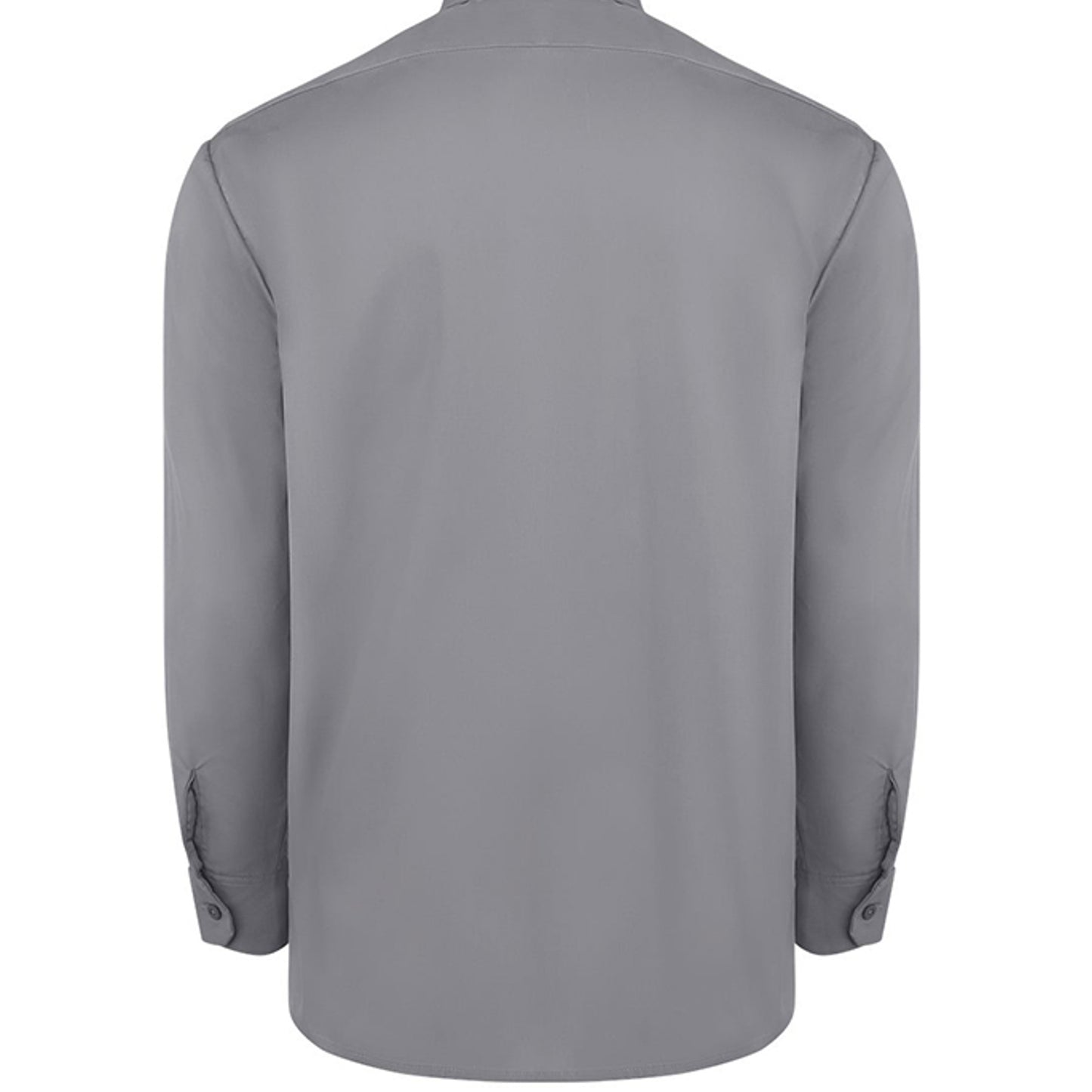 GRAPHITE GREY - LL535 - BACK