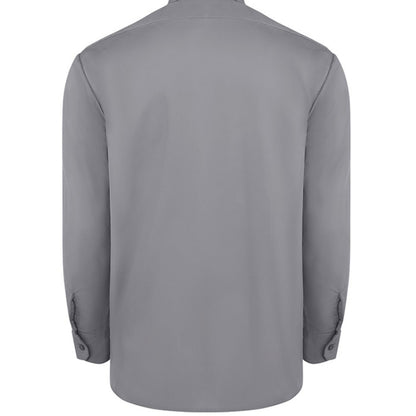 GRAPHITE GREY - LL535 - BACK