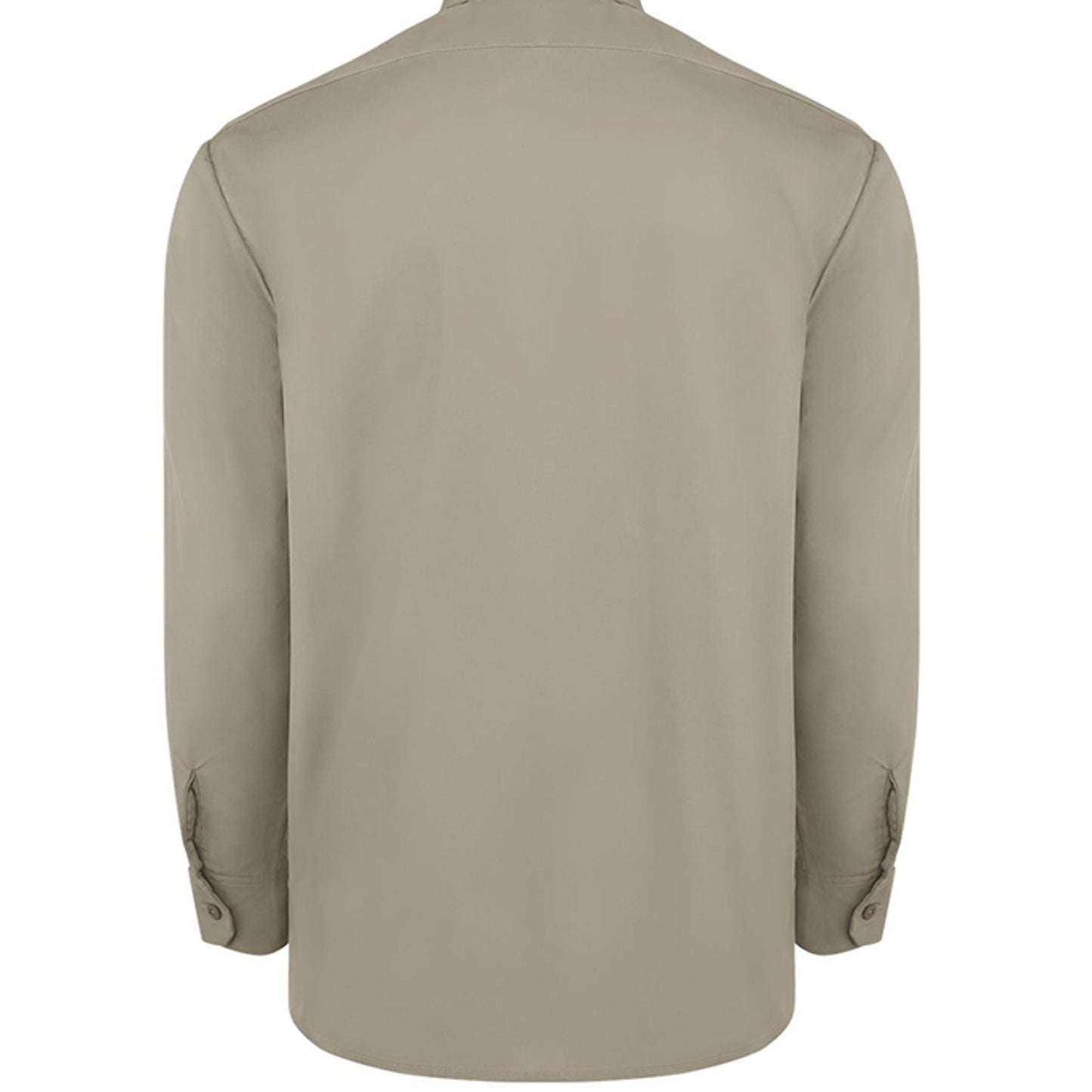 DESERT SAND - LL535 - BACK