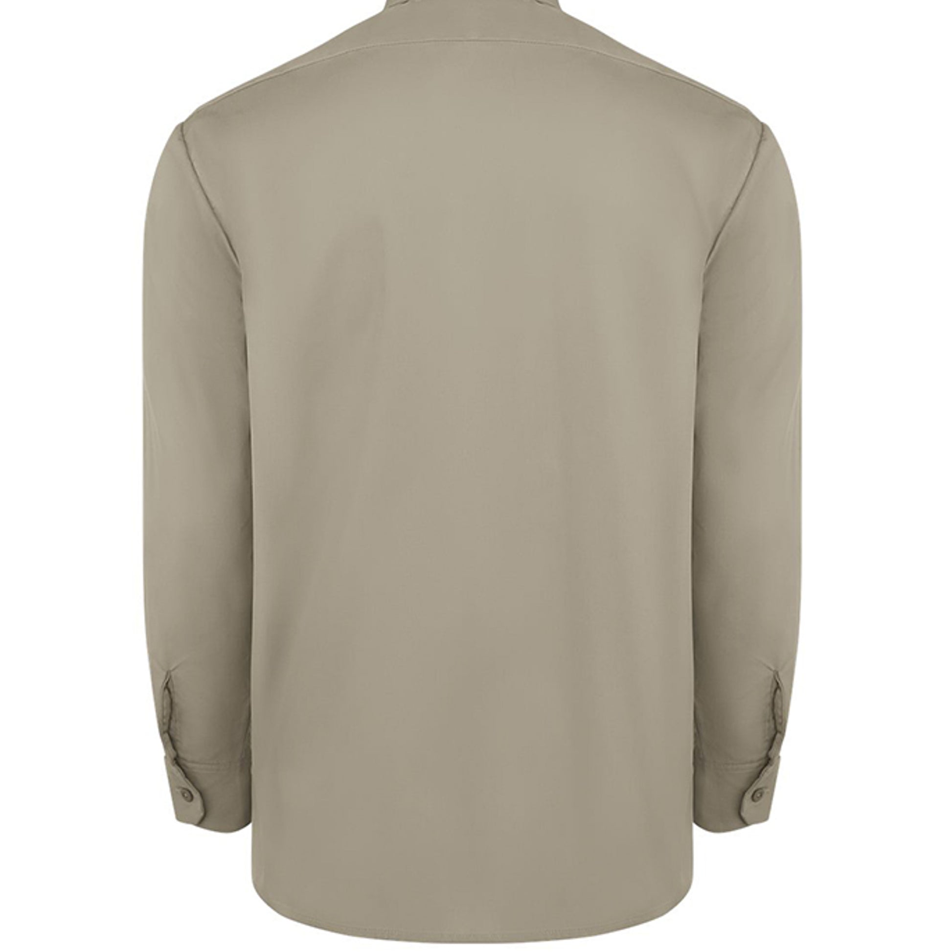 DESERT SAND - LL535 - BACK