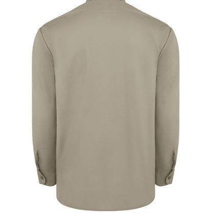 DESERT SAND - LL535 - BACK