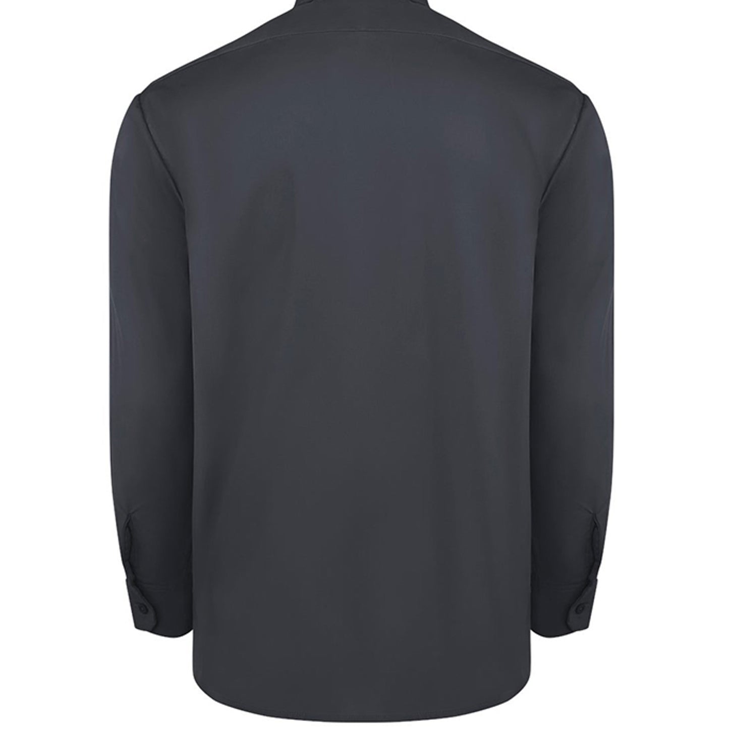 DARK CHARCOAL - LL535 - BACK