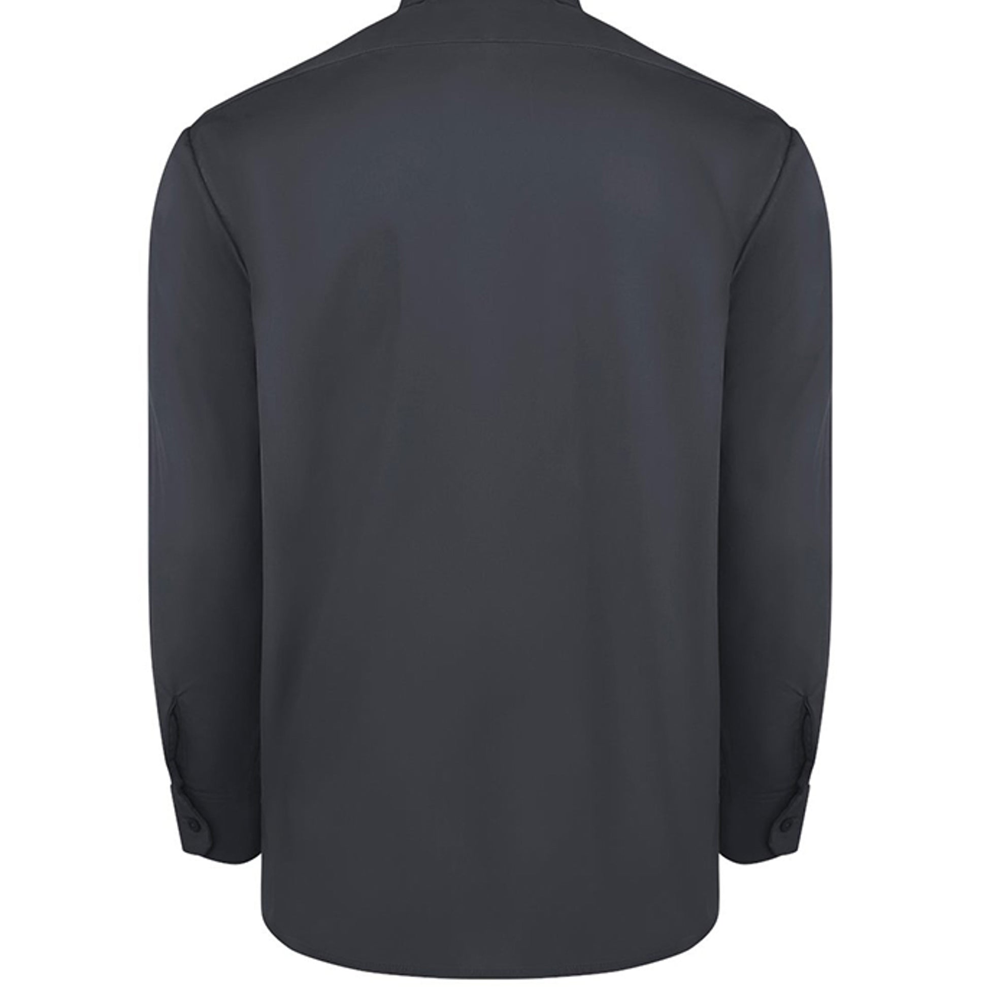 DARK CHARCOAL - LL535 - BACK