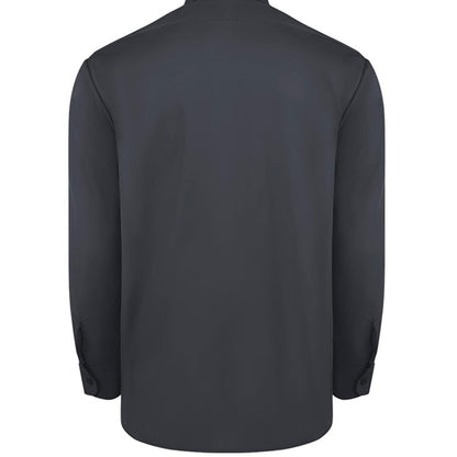 DARK CHARCOAL - LL535 - BACK