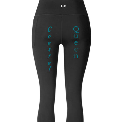 Black/ White - 1355916 - BACK