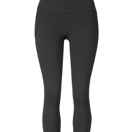 Black/ White - 1355916 - FRONT