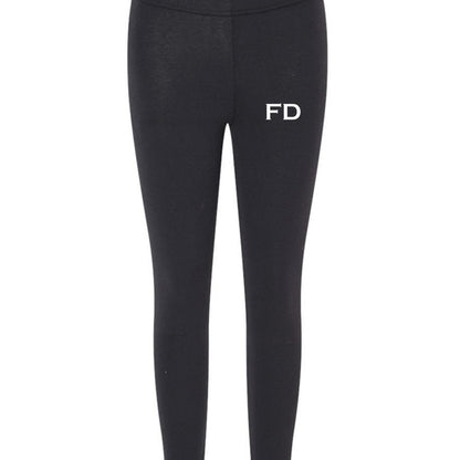 Black - S08 - FRONT