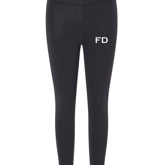 Black - S08 - FRONT