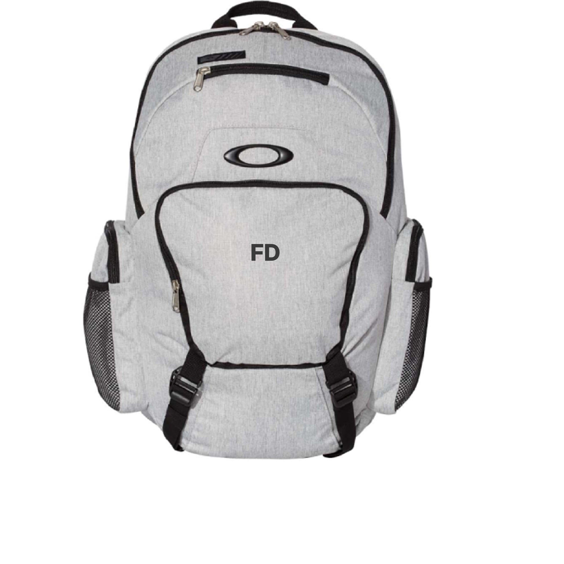 Granite Heather - FOS901100 - FRONT