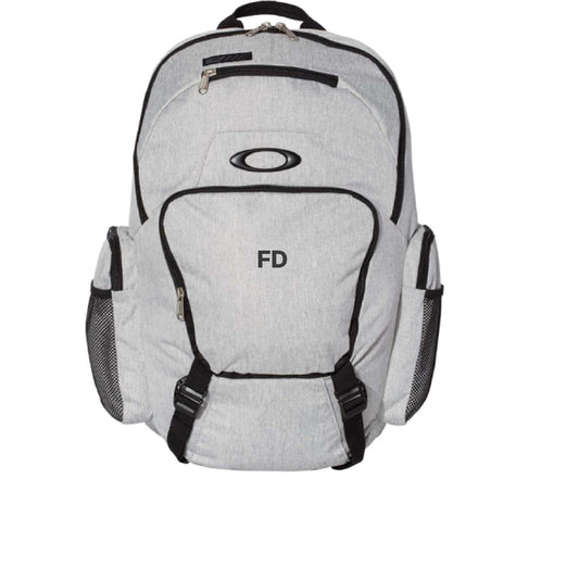 Granite Heather - FOS901100 - FRONT