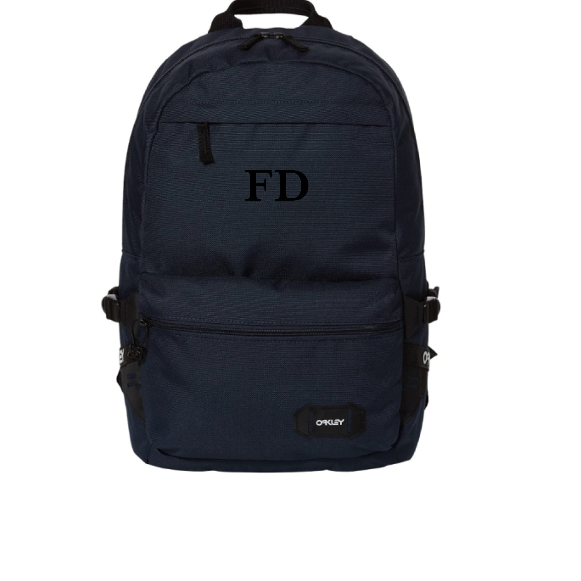 Fathom - FOS900544 - FRONT