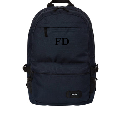 Fathom - FOS900544 - FRONT