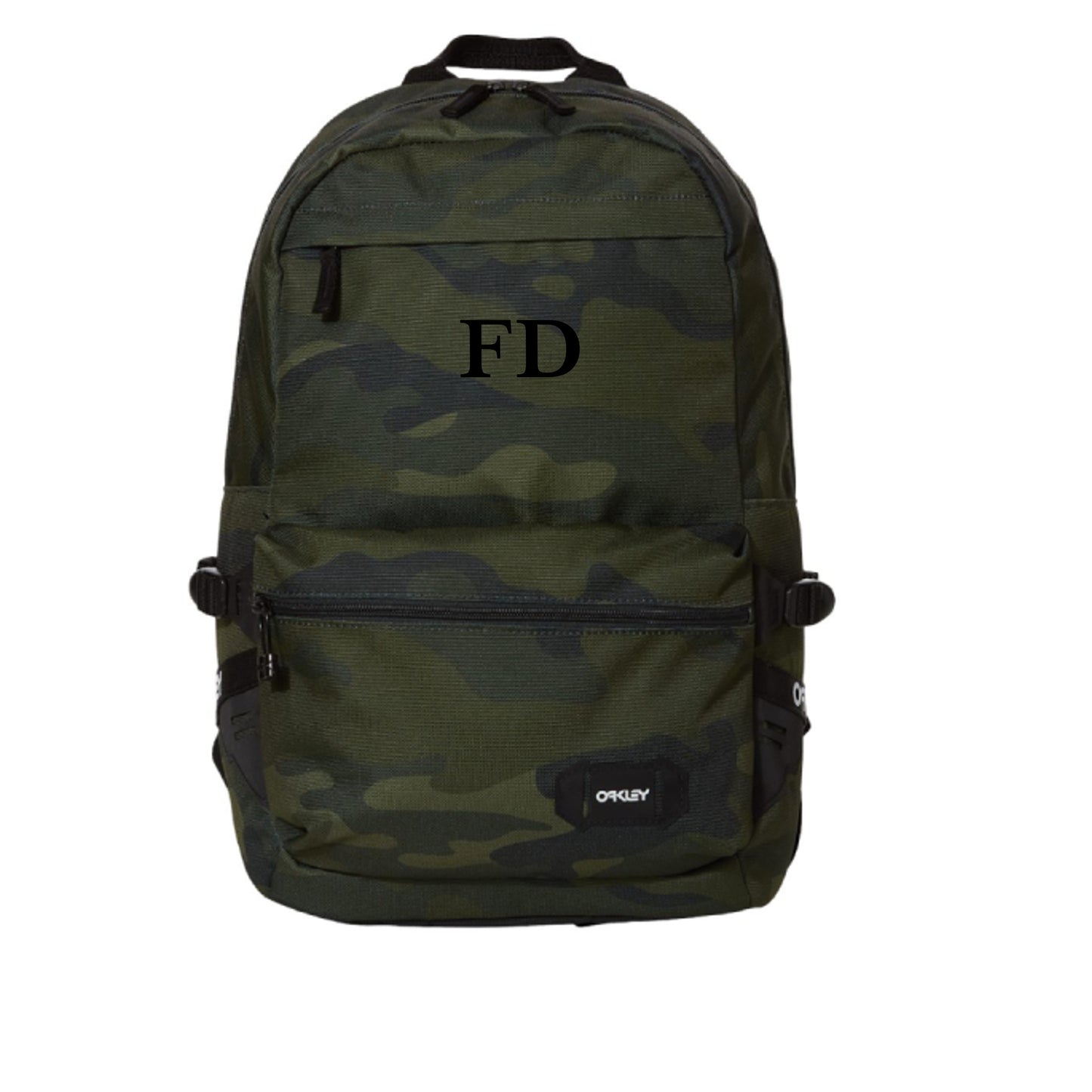 Core Camo - FOS900544 - FRONT