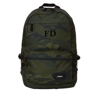 Core Camo - FOS900544 - FRONT