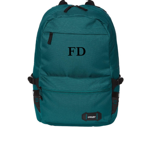 Petrol - FOS900544 - FRONT